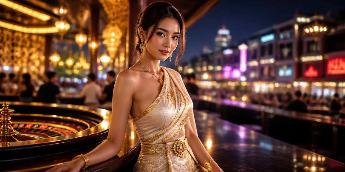 akacats นโยบายความเป็นส่วนตัวที่ชัดเจนและตรงไปตรงมา